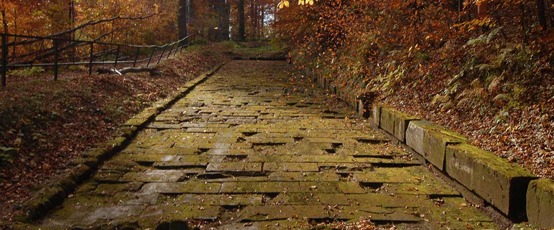 Drum-din-piatra-fatuita-la-Sarmizegetusa-Regia
