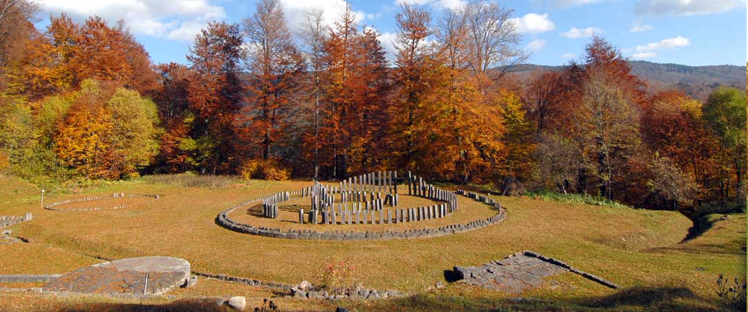 sarmisegetusa-regia-zona-sacra