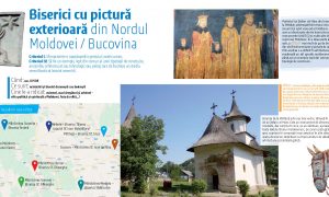 biserici_pictate_bucovina