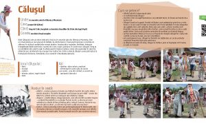 brosura_calusul