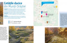 brosura_cetati_dacice