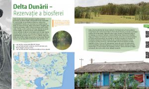 brosura_delta_dunarii