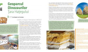 brosura_geoparcul_tara_hategului