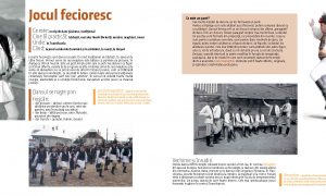 brosura_jocul_fecioresc