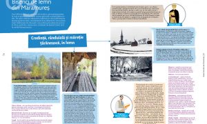 biserici_de_lemn_din_maramures