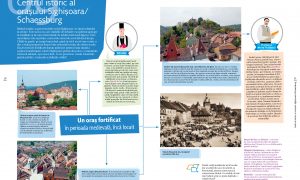 caiet_sighisoara