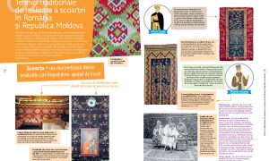 caiet_tehnici_de_realizare_a_scoartei